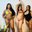 girls-party
