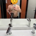 Vadim223