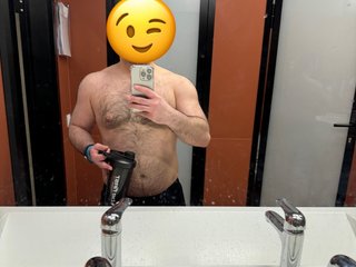 Vadim223