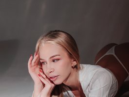 BlondiAngel