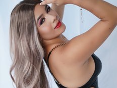 ariana111 avataras