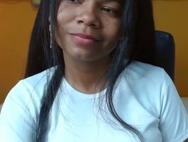 LauryZ profile