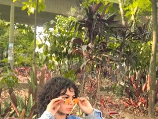 Kendall-Ruizz Avatar