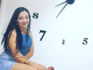 grace-cute-body Avatar