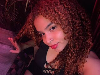 GigiTentation Avatar