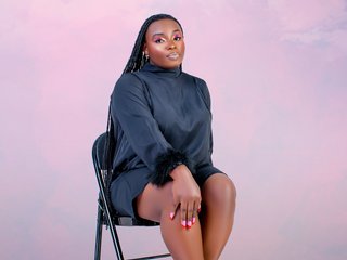 23 Is My Age! A Live Webcam Seductive Hottie Is What I Am