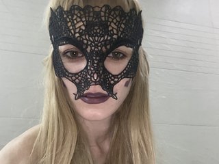 AshFannie Avatar