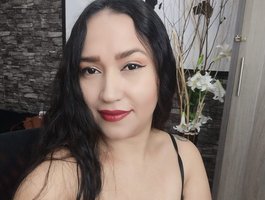 EmmaEspinoza profile