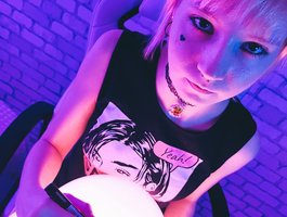 SweeetchickenLive Webcam