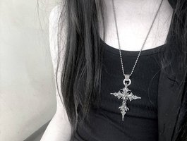 Lulu22xdLive Webcam