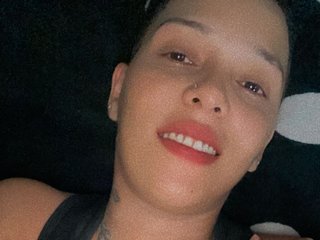 Lily-simpson777 Avatar