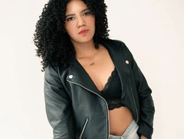 CelesteLarson profile