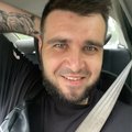 Batya7777