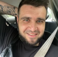 Batya7777