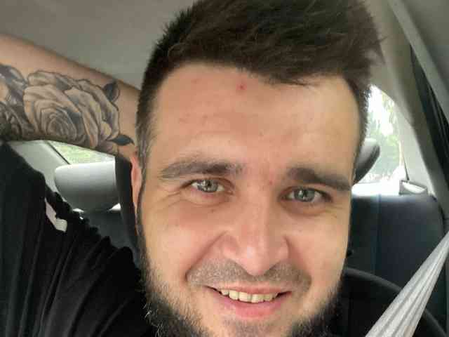Batya7777