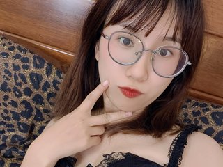 I'm A Cam Irresistible Girl And I'm 25 Yrs Old