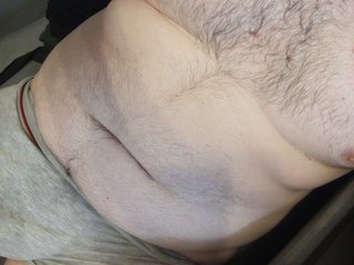 I Am A Brunette! At BongaCams I'm Named Homes