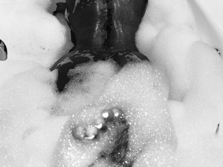 A Camming Hot Female Is What I Am! I Come From Dublin! My BongaCams Name Is Onyxsiren