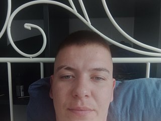 My Name Is Sabziro1! I Am A Brunette! My Age Is 25 Years Old