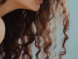 MissG profile