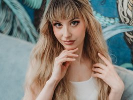 ChloeFinest profile