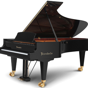 Want to learn how to play this!