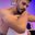 anthony-ruiz