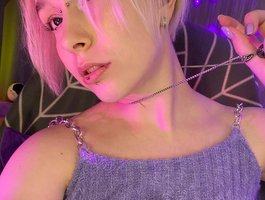 EmmyAmbrozia profile