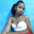Nelliesexy