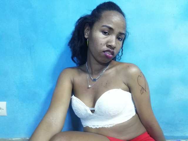 Nelliesexy