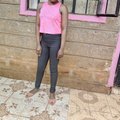 happytalia
