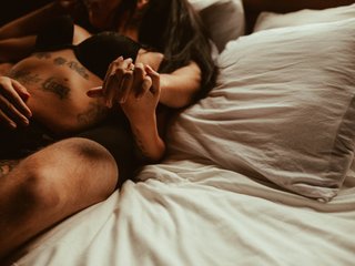 Our BongaCams Model Name Is Zul21, We Are 27 Yrs Old