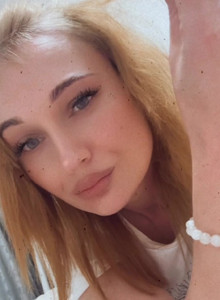 deniska2345 я photo 14739934