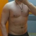 Aleks93b