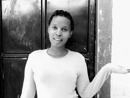 nativekhalisi profile
