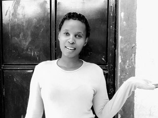 nativekhalisi Avatar