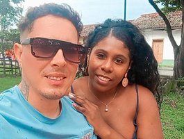 karen_princess