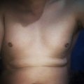HotGuysocute