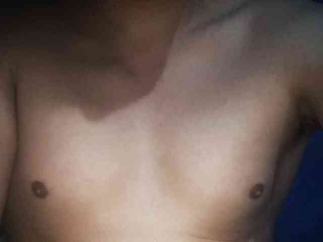 HotGuysocute