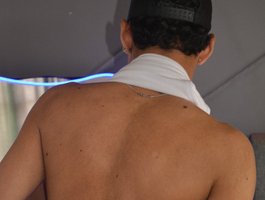 Profile