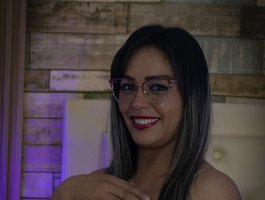 veronicasaenz1 profile