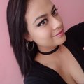 Melina-love