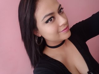 Melina-love