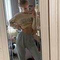 Ylia4824