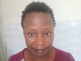 A Sex Chat Seductive Lady Is What I Am And I Am A Blonde, I'm 31 Yrs Old