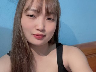 22 Is My Age! A Live Webcam Lovely Bimbo Is What I Am! I Am A Redhead