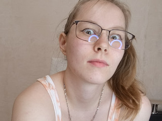 My Photos