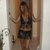STEFANIA44