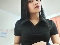 SweetCandice6969 Gallery Image 1