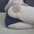 Unisex_Boy69